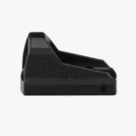 Athlon Optics Athlon Talos EDC Red Dot Scope 3 MOA - alternate view 2