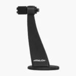 Athlon Optics Athlon Binocular Tripod Adapter - alternate view 2