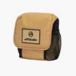 Athlon Optics Athlon Binocular Harness Compact Tan - alternate view 2