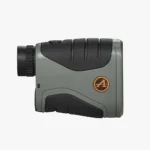Athlon Optics Athlon Midas G2 1 Mile Laser Rangefinder - alternate view 2
