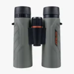 Athlon Optics Athlon Neos G2 HD Binoculars 8x42 Green - alternate view 2