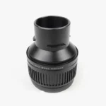 Athlon Optics Athlon Ares G2 UHD 22x Ranging Reticle Eye Piece with MIL Reticle - alternate view 2