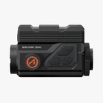 Athlon Optics Athlon Cronus ATS Pro Thermal Clip On 35C-640 - alternate view 2