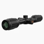 Athlon Optics Athlon Cronus ATS Pro 35-400 Thermal Scope - alternate view 2