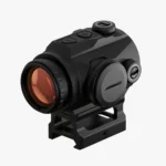Athlon Optics Athlon Midas Flare 1x Prism Sight - alternate view 2