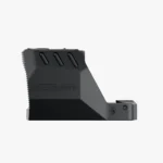 Athlon Optics Athlon Midas Burst Red Dot Sight 3 MOA Black - alternate view 2