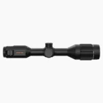 Athlon Optics AThlon Cronus ATS Pro Thermal Rifle Scope 50-640 - alternate view 2