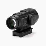 Athlon Optics Athlon Midas Flare 5x Prism Sight - alternate view 2