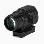 Athlon Optics Athlon Midas Flare 3x Prism Sight - alternate view 2