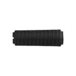 B5 Systems Car15 Handguard Black - alternate view 2