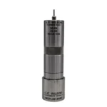 L.E. Wilson Wilson Neck Die Stainless Steel Decapping Base - alternate view 2