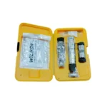 L.E. Wilson Die Kit 2 .308 Win with Plastic Case - alternate view 2