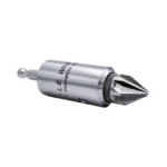 L.E. Wilson Deburring Tool Power Adaptor for Regular Handheld Burring Tools - alternate view 2