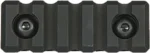 Daniel Defense M-LOK Picatinny Rail Section - alternate view 2