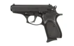 BERSA THUNDER 380 MATTE 8RD PISTOL - alternate view 2