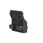 Daniel Defense M-LOK Offset Scout Light Mount - alternate view 2