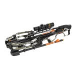 Ravin Crossbows Ravin R29X Crossbow 450 FPS 12 lb Draw XK7 Camo - alternate view 2
