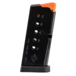 Diamondback DB9 Gen IV Handgun Magazine 9mm Luger 6/rd - alternate view 2