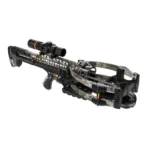 Ravin Crossbows Ravin 470 XK7 Crossbow 470 fps Camo - alternate view 2