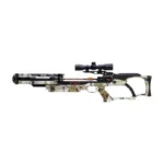 Ravin Crossbows Ravin R8 XK7 CAMO Crossbow 420 fps - alternate view 2
