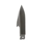 Rock Ridge Outdoors ABKT Elite Switch Folder Knife Replacement Blades 3/ct - alternate view 2