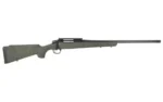 CVA CASCADE XT 223REM 22" 4RD ODG/BK - alternate view 2