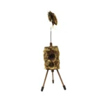Huntwise dba MOJO Outdoors Mojo Super Critter Predator Decoy - alternate view 2