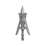 G5 Outdoors T2 2 Blade Expandable Broadhead 100 gr 2" Cutting Diameter - alternate view 2
