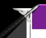 G5 Outdoors T2: 2-blade Expandable Broadhead 125gr - alternate view 2