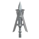 G5 Outdoors T2: 2-Blade Expandable Broadhead 100/125 Replacement Blades - alternate view 2