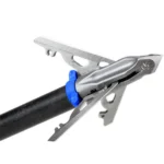 G5 Outdoors Deadmeat V2 Broadhead Standard 125 gr - alternate view 2