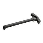 Daniel Defense Grip-N-Rip AR-10 Charging Handle 7.62 Ambi Black - alternate view 2