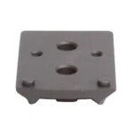 American Tactical Inc-ATI ATI FXH 1911 Optic Adapter Set Docter Insight Trijicon C-More Leupold - alternate view 2