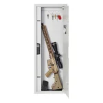 Snap Safe SnapSafe In-Wall Safes Tall - alternate view 2