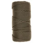 Military Products TacShield 550 Para Cord 50' OD Green - alternate view 2