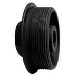 Yankee Hill Machine YHM Hub Direct Thread Mount System 1/2x36 Thread - alternate view 2