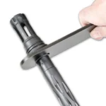 Yankee Hill Machine YHM Hub Adapter Wrench - alternate view 2