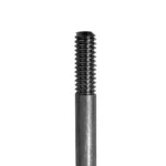 Yankee Hill Machine YHM Victra-20 Suppressor Assembly Rods Kit Multi-Length 6/ct - alternate view 2