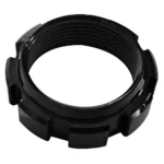 Yankee Hill Machine Product (841812103233) - alternate view 2