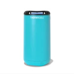 Thermacell Repellents Inc. Thermacell Patio Shield Mosquito Repeller Blue - alternate view 2