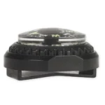 NDUR Watch Band Compass - alternate view 2