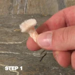 NDUR Tinder-Quik Fire Starting Tabs 50/ct - alternate view 2