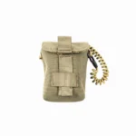 Tethrd LLC Tethrd Hybrid Bino Harness - alternate view 2