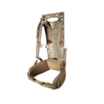Tethrd LLC Tethrd FAS Frame Hunting Backpack Frame - alternate view 2