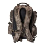 Rock Ridge Outdoors Cupped Waterfowl Hunting Backpack Mossy Oak Bottomland - alternate view 2