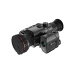 X-Vision Optics Impact 100 Thermal Laser Rangefinder 905nm 650yd - alternate view 2