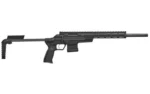 CZ CZ 600+ TRAIL 7.62X39 16.2" 10RD BLK - alternate view 2