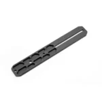 Area419 Area 419 ARCALOCK 10'' Universal Dovetail Rail - alternate view 2