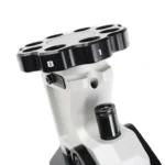 Area419 Area 419 The Zero Reloading Turret Press with 7/8 Turret Head - alternate view 2