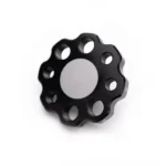 Area419 Area 419 Zero Press Hybrid Turret - alternate view 2